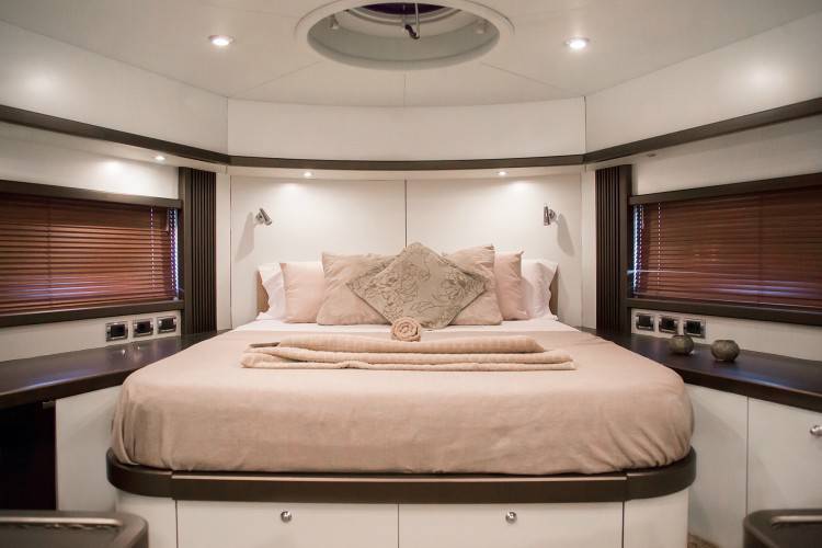 sunseeker 82 predator sunseeker predator 82 e56f5187 3