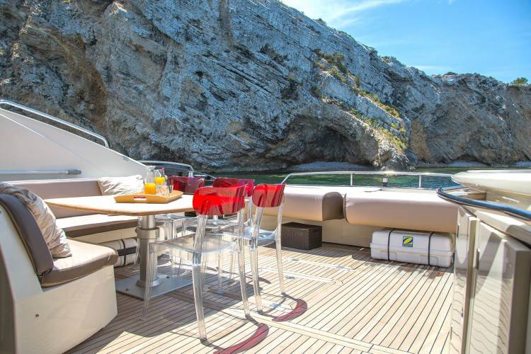sunseeker 82 predator sunseeker predator 82 ed75f837 5