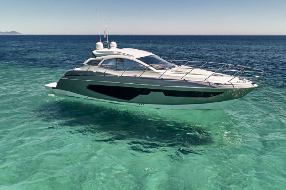 SESSA C44